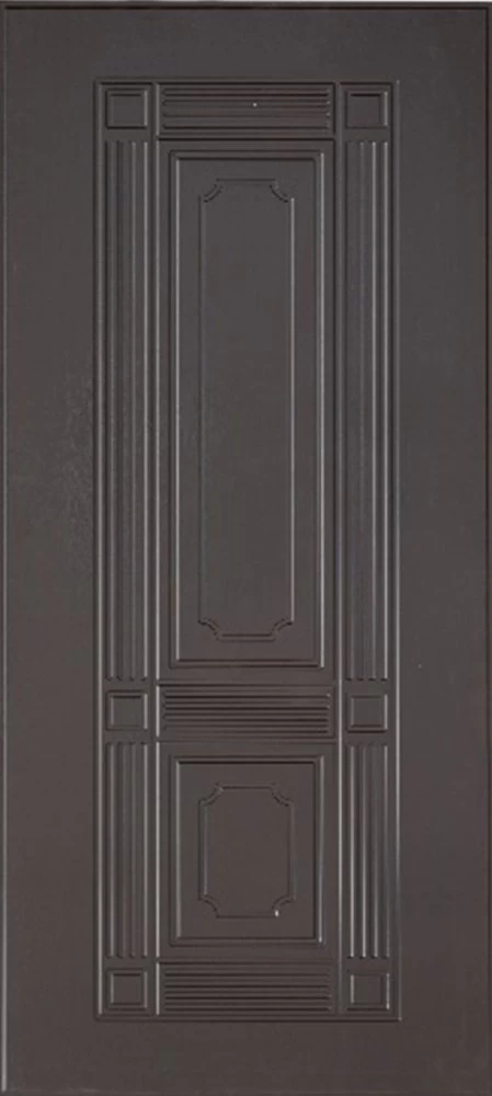 0487 Венге