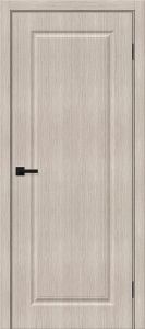 Межкомнатная дверь Скинни-10 Cappuccino Melinga BR6344